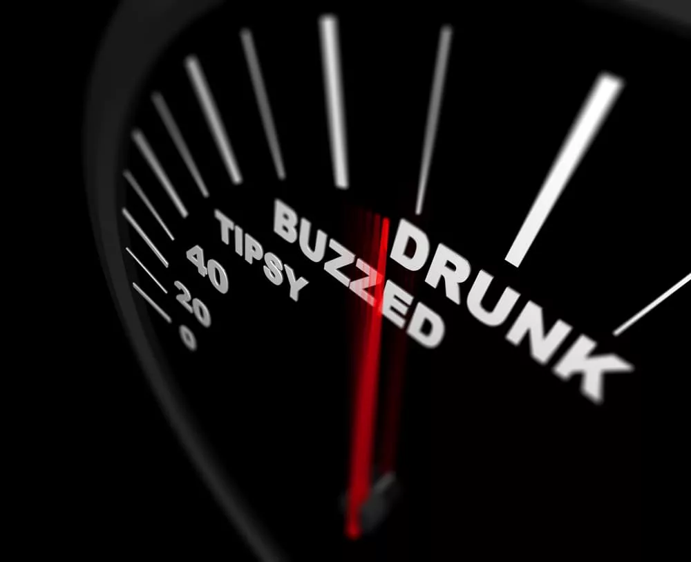 ​How to Collect Evidence After a Drunk-Driving Car Accident
