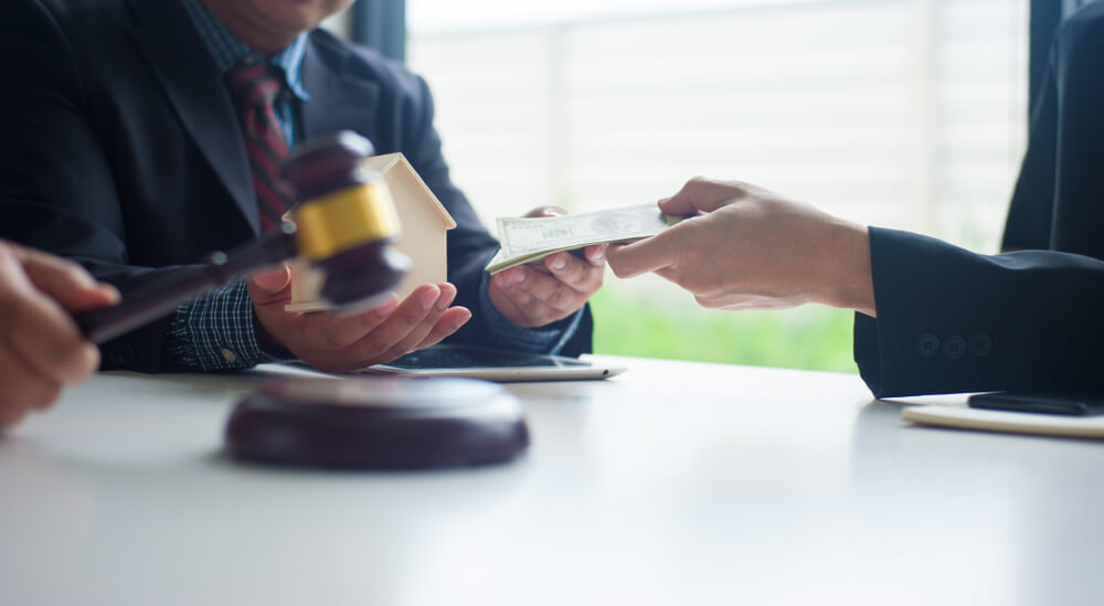 Experience Lawyer for Personal Injury