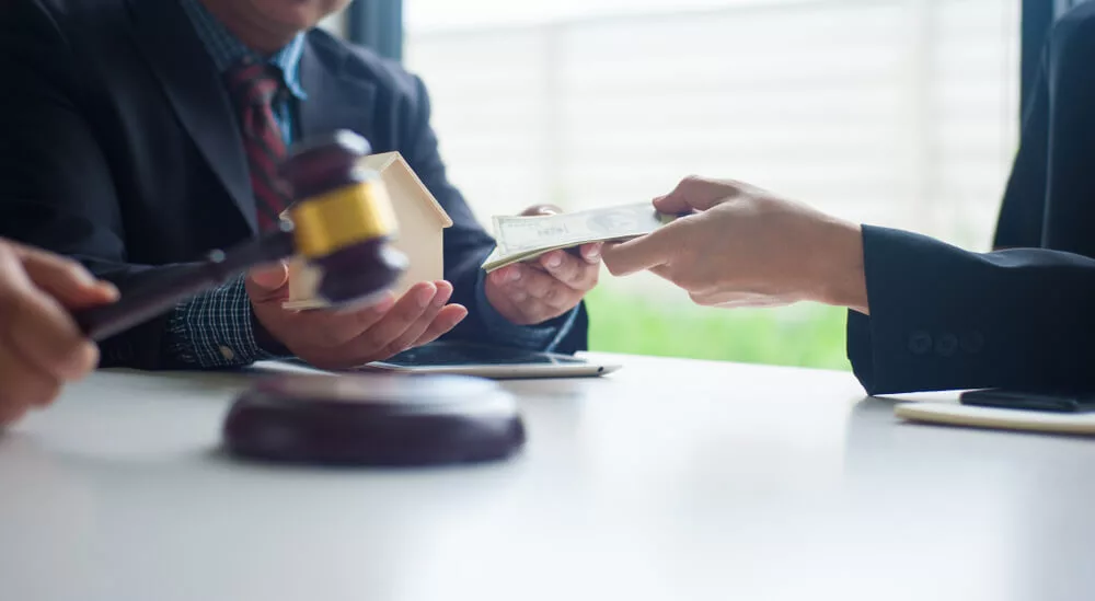 Experience Lawyer for Personal Injury