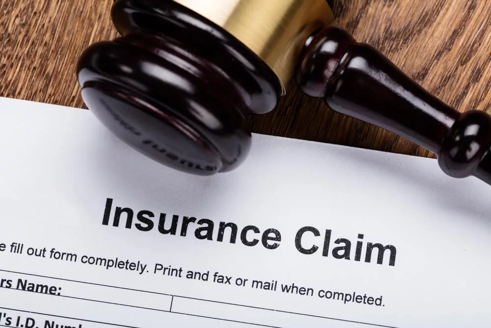 Experience Lawyer for Truck Accident