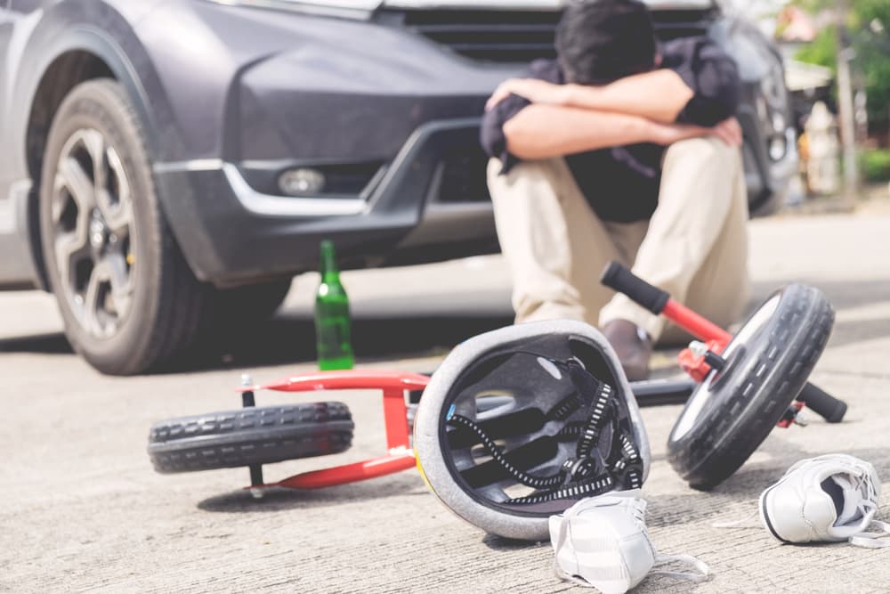 Wrongful Death Claim After a Car Accident