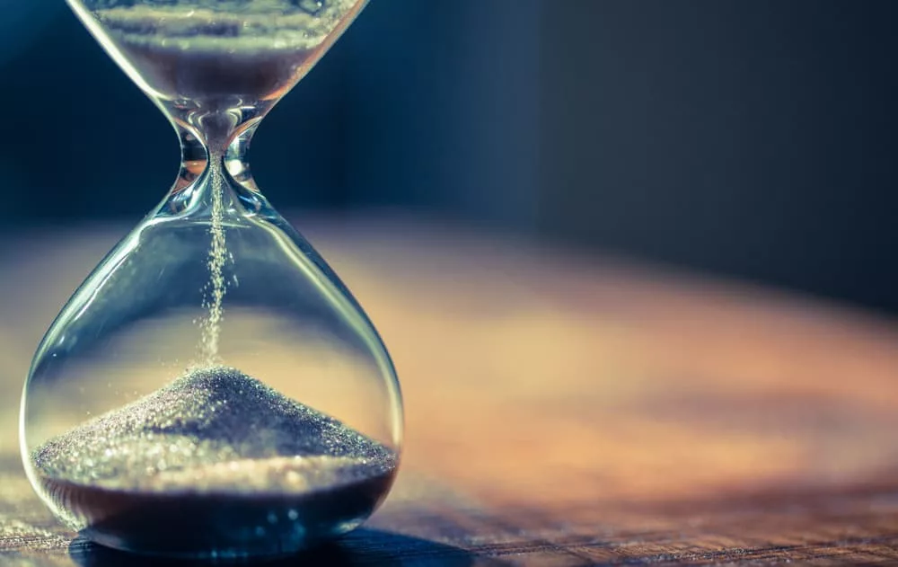 How Long Does a Car Accident Settlement Take 