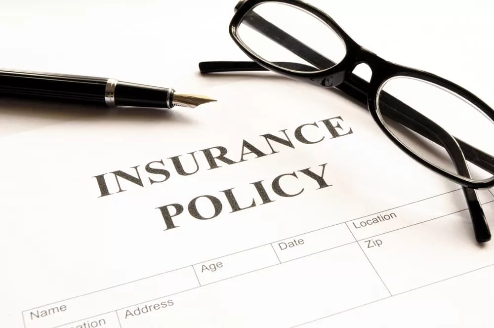 What Happens When a Car Accident Exceeds Insurance Limits