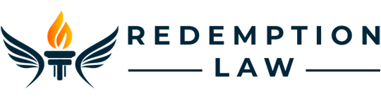 Redemption Law, PLLC