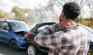 Can a Car Accident Claim Be Reopened?