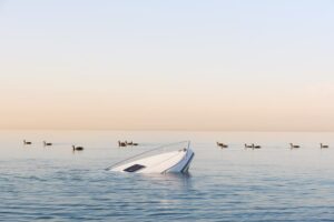 Miami Boat accident lawyer