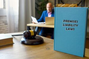Miami Premises Liability Lawyer 