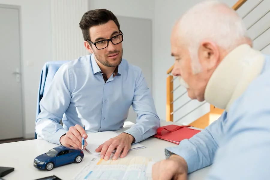 When Do I Need a Miami Personal Injury Lawyer