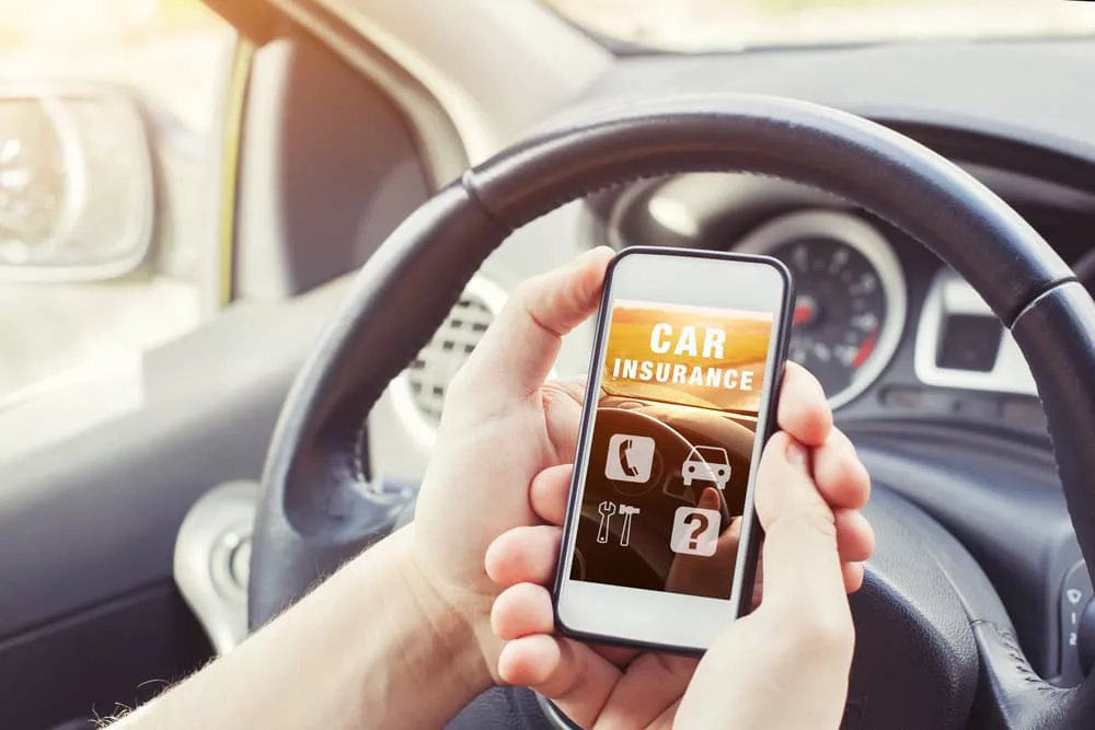 ​What Happens if I Get Injured in an Accident With an Underinsured Driver