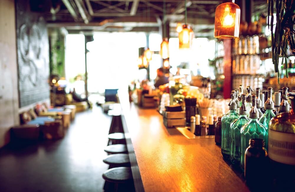 ​What Is Dram Shop Liability in Florida