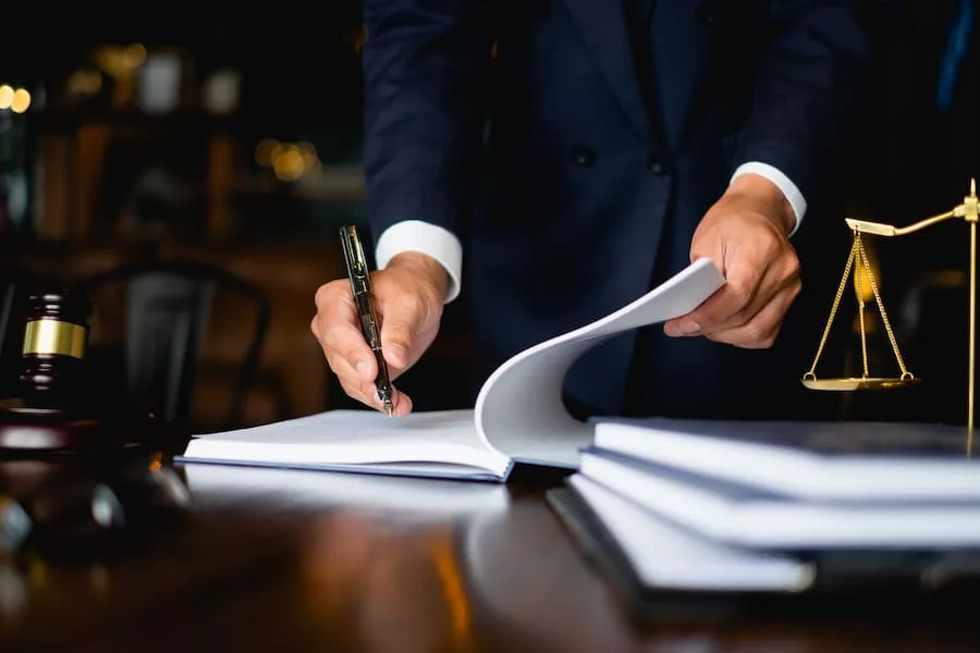 Florida’s New Tort Reform: What Does it Mean to You
