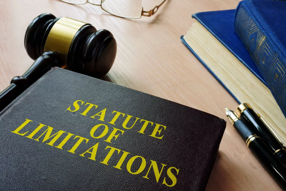 Experience Lawyer for Personal Injury