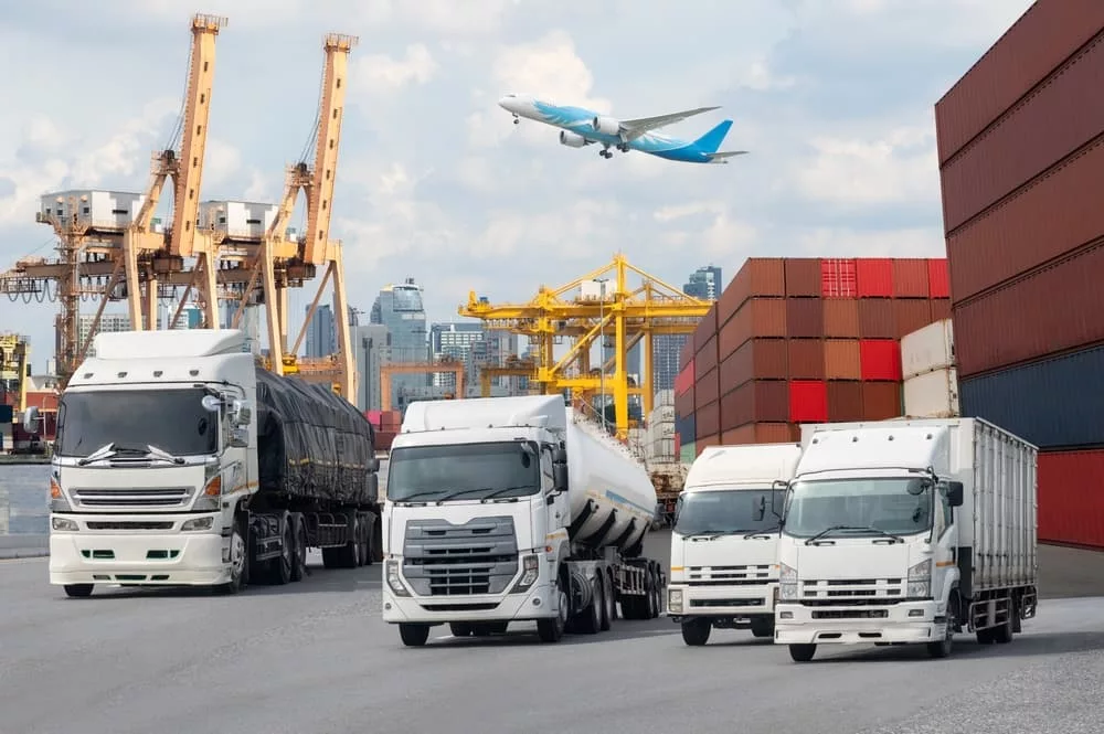 When Is the Shipping Company Liable