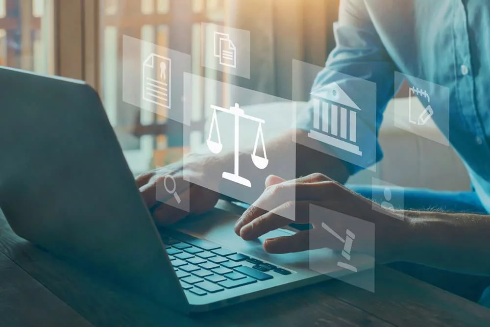 GSHLLP Is Being Acquired By Redemption Law