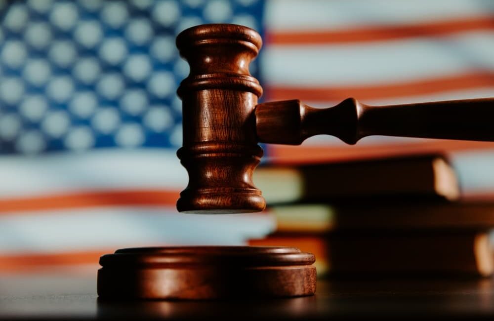 Car Accident Claim Against a Government Entity